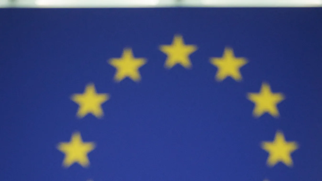 Az Európai Bíróság hamarosan dönt von der Leyen ügyében