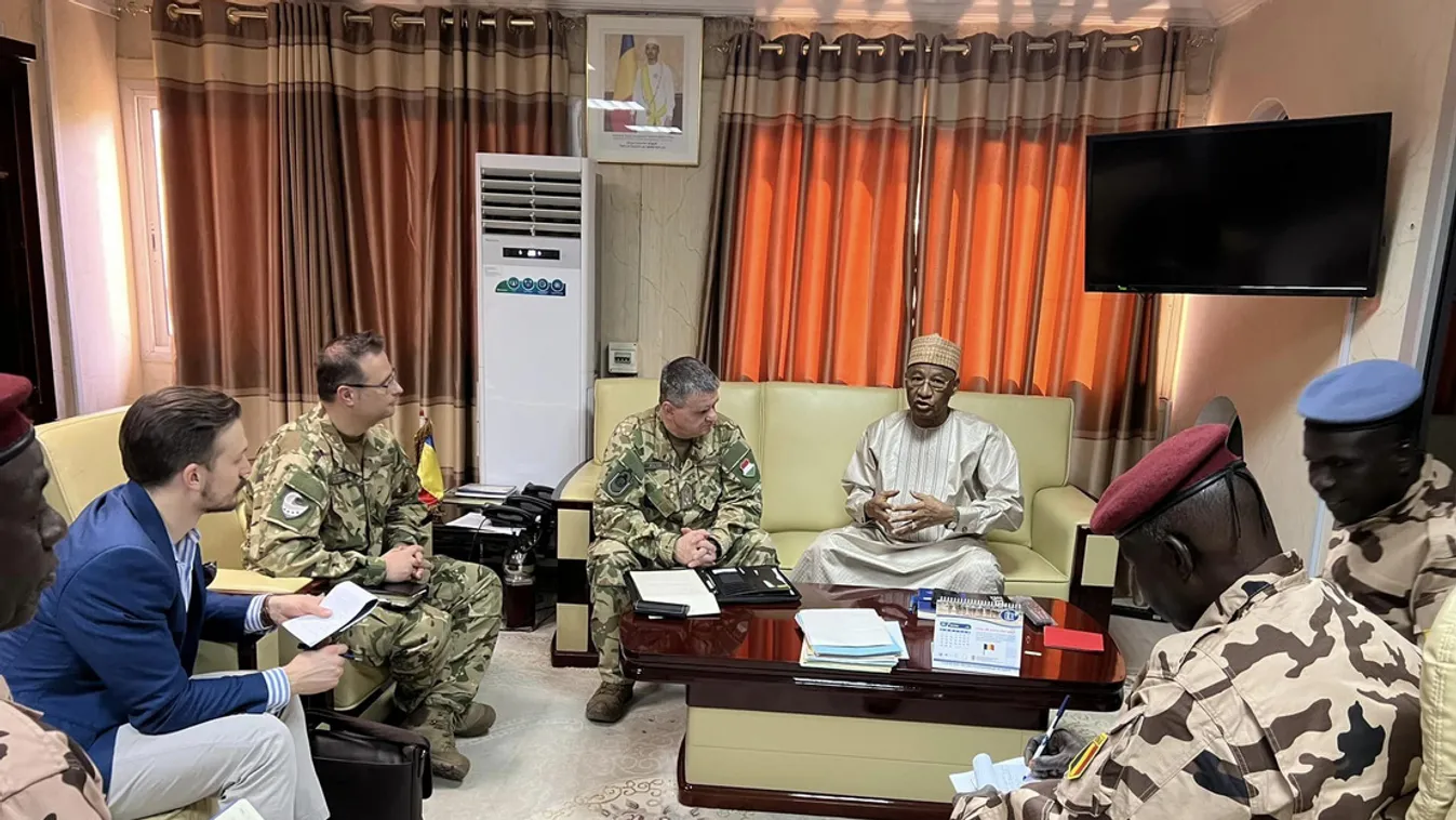 Folyamatos a hazudozás Orbán Viktor fiáról