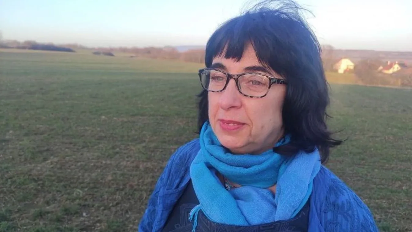 Integess az elmúlt év sérelmeinek! - kollégánk kipróbálta