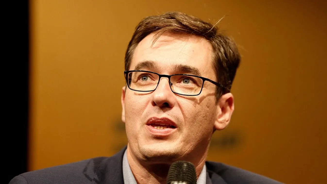 Karácsony Gergely miatt nem írták alá a kormány ajánlatát