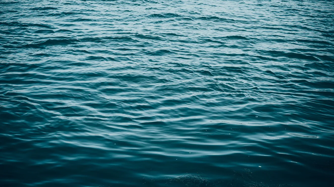 Most kaptuk: elsüllyedt egy hajó a Dunán