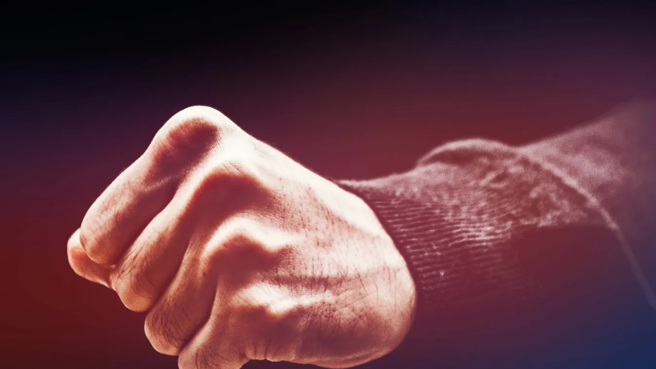 Megölte 32 évvel fiatal feleségét a féltékeny férj