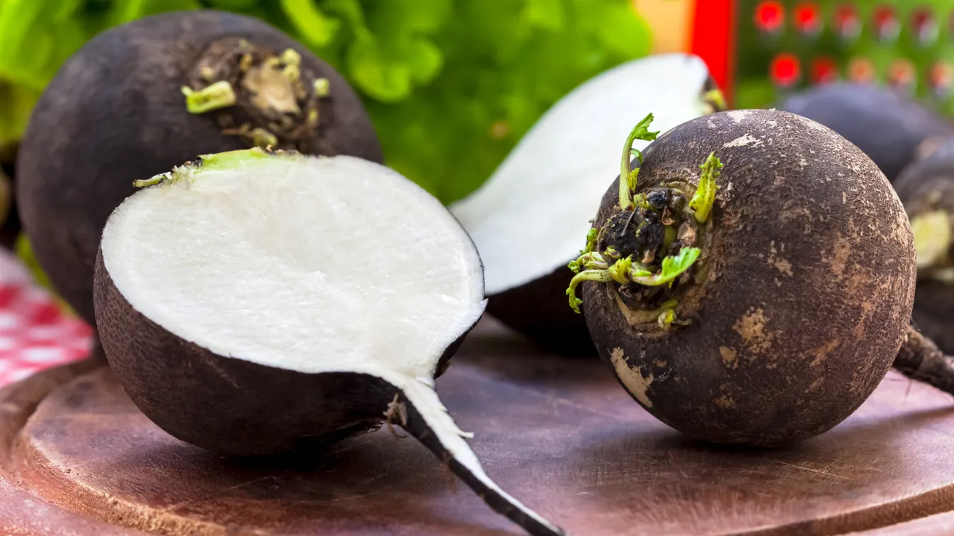 Aranyat ér ez a praktika torokfájásra