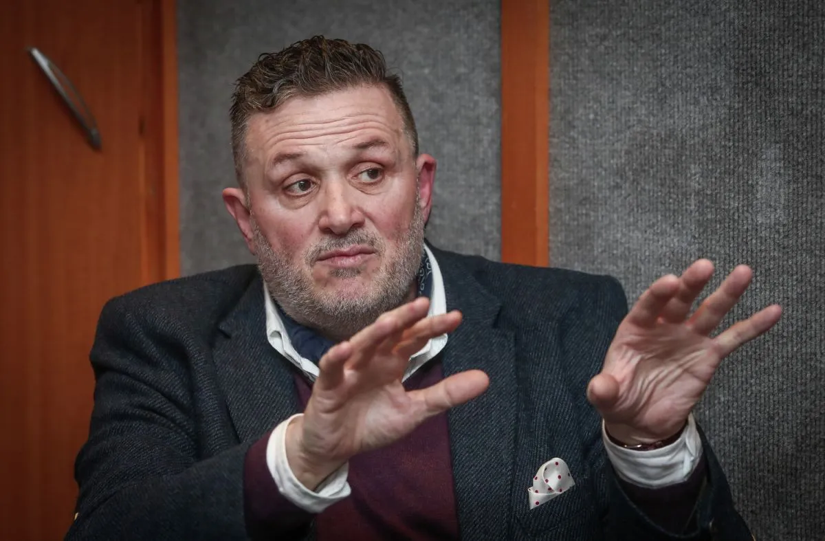 galambos lajos-lajcsi-02-BS