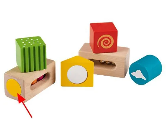 Lidl, tremékvisszahívás