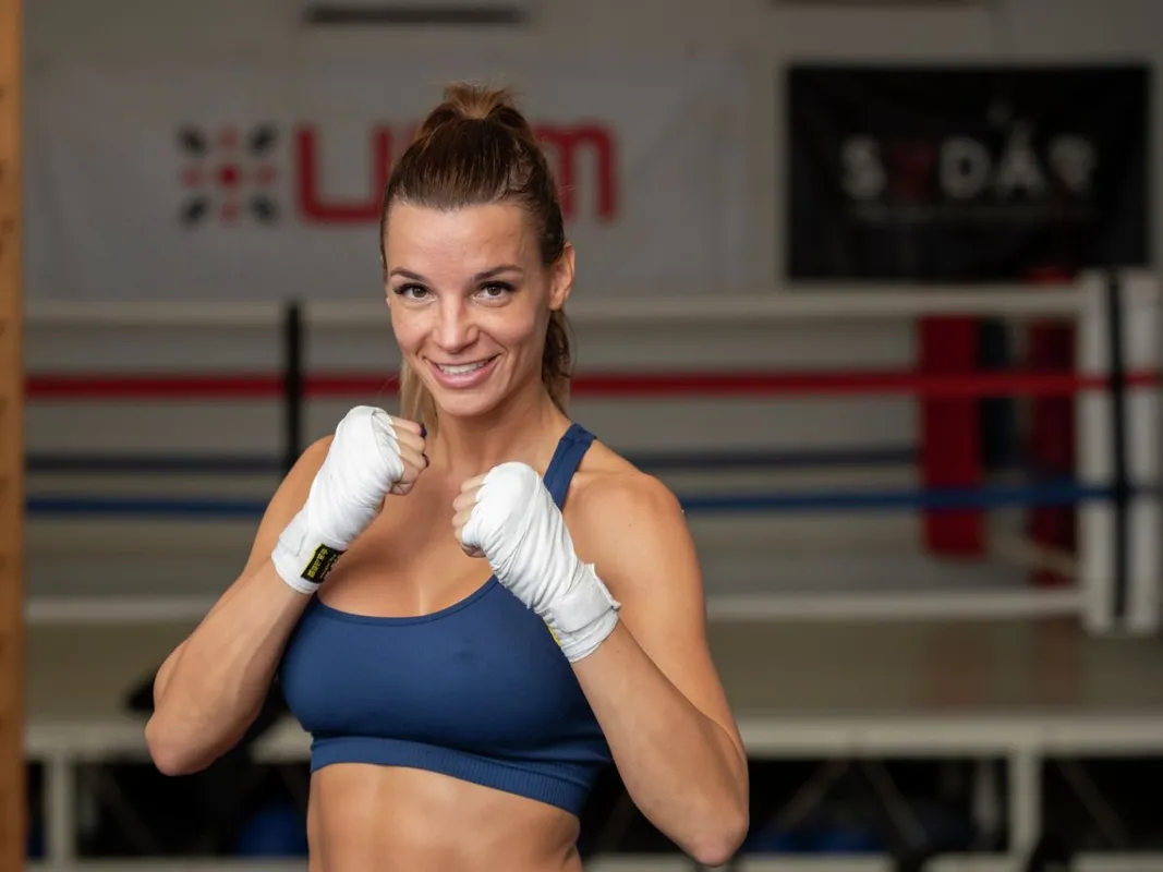 a20231109_Berki_Mazsi_box_Turos_Arnold_felkeszules_fg_fmh (4)