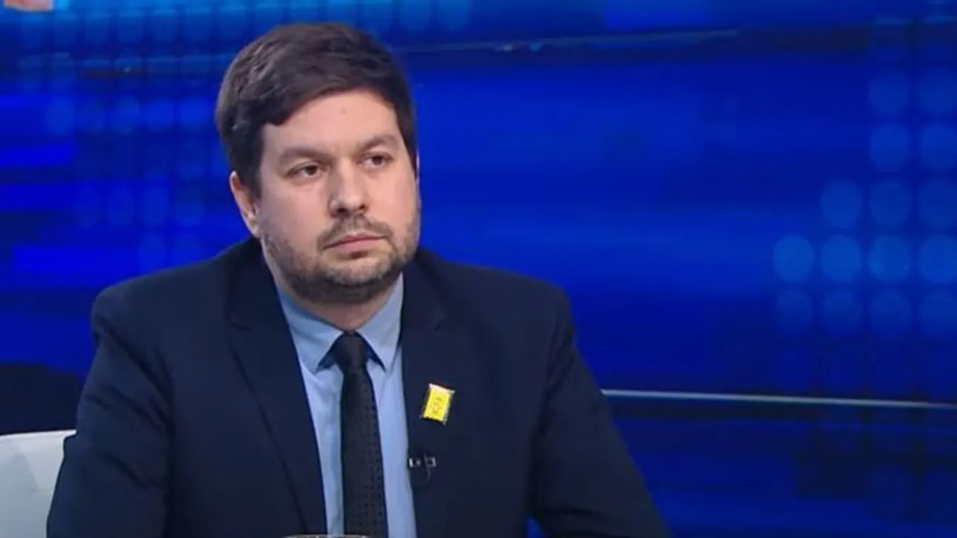 Mi köze az Amnesty International-nek a számlagyárhoz?