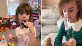 Nem biztos, hogy megéli a 20. életévét: ritka betegség támadta meg a hétéves kislányt