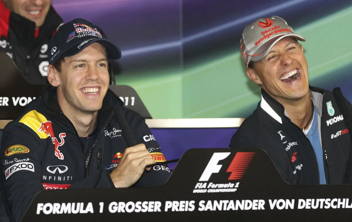 Motorsport, Formula 1, Formula one, German Grand Prix