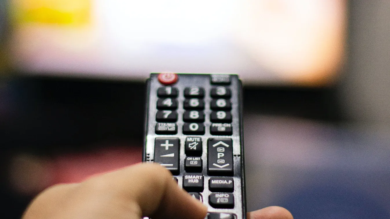 Krimi péntekek és bónusz elérés a Jocky TV-n