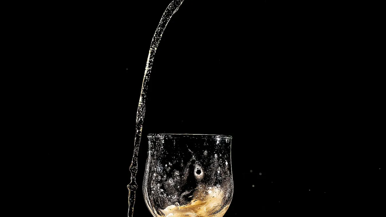 Jól megadóztatnák az egészségtelen italokat