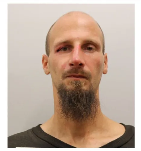 Dorák Gábor Thököly úti gyilkosság