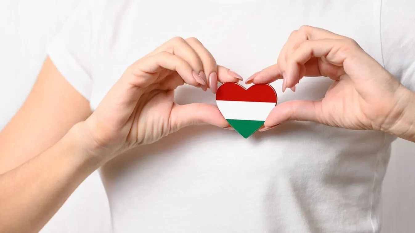 Magyar siker: világbajnoki bronzot nyert a magyar csapat