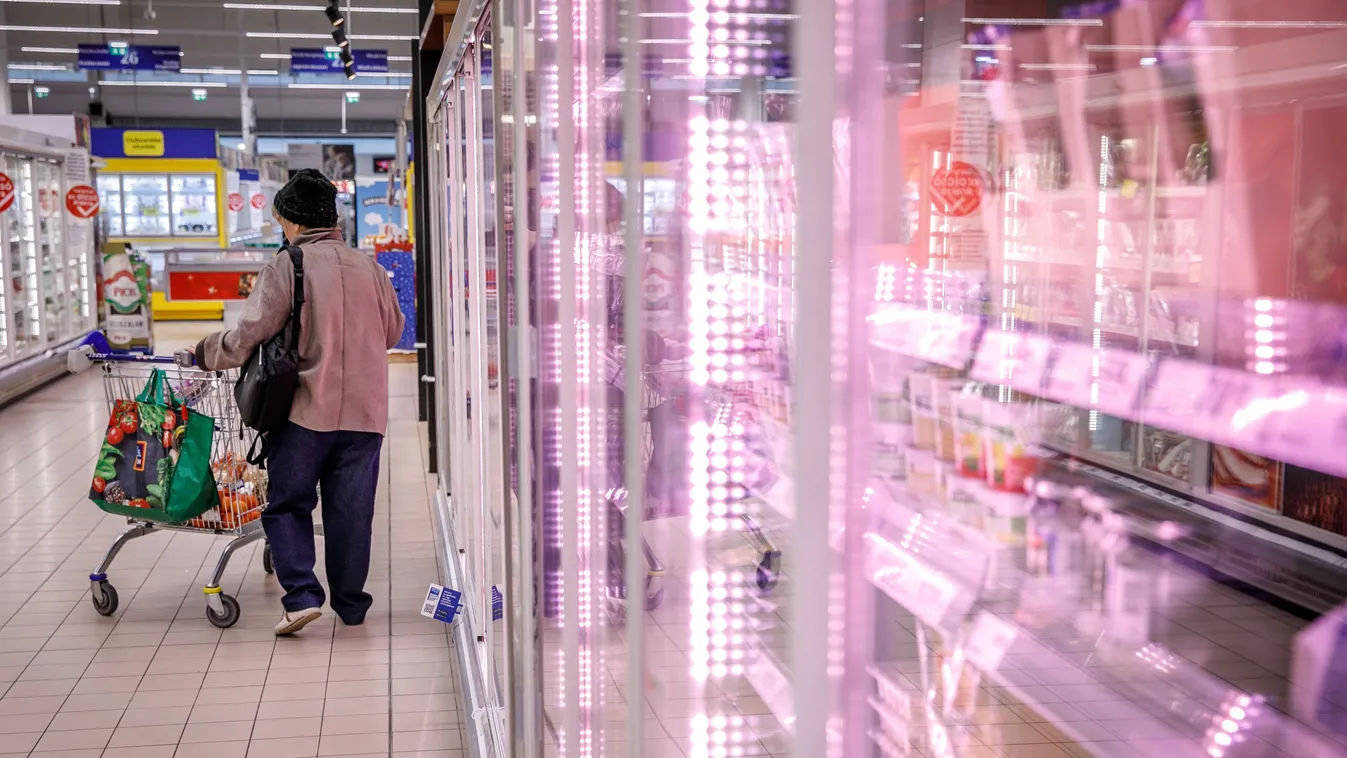 Figyelem ez mindenkit érint: jó hírt kaptak a magyarok