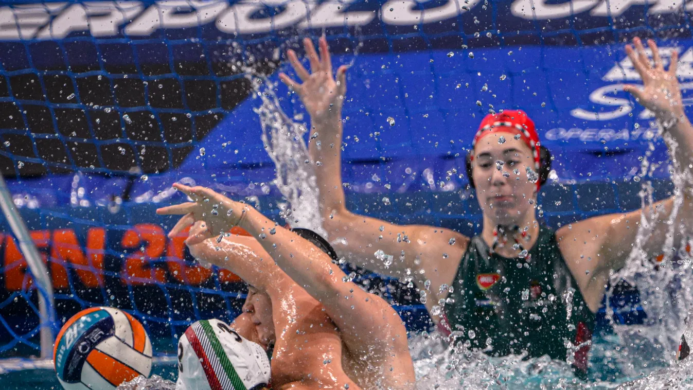 Nem kímélik a kudarcot vallott női válogatottat