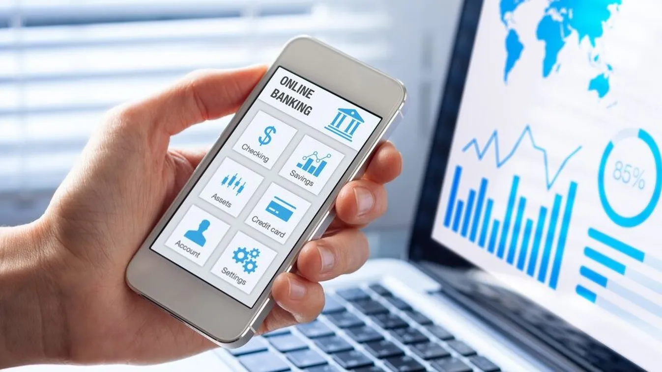 Akinek van állampapírja, az figyelje a számláját!