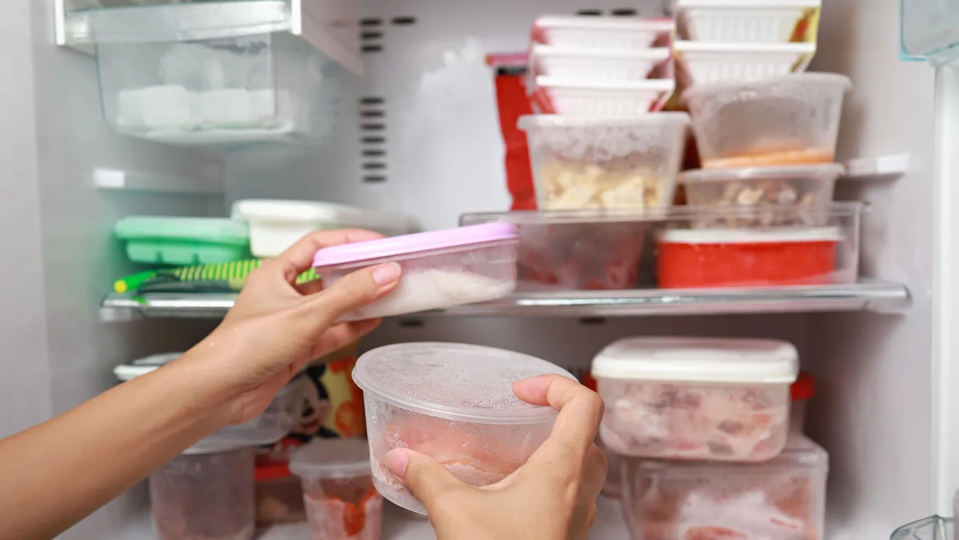 Sokkoló, mit vitt el a tolvaj a kunszentmártoni családtól