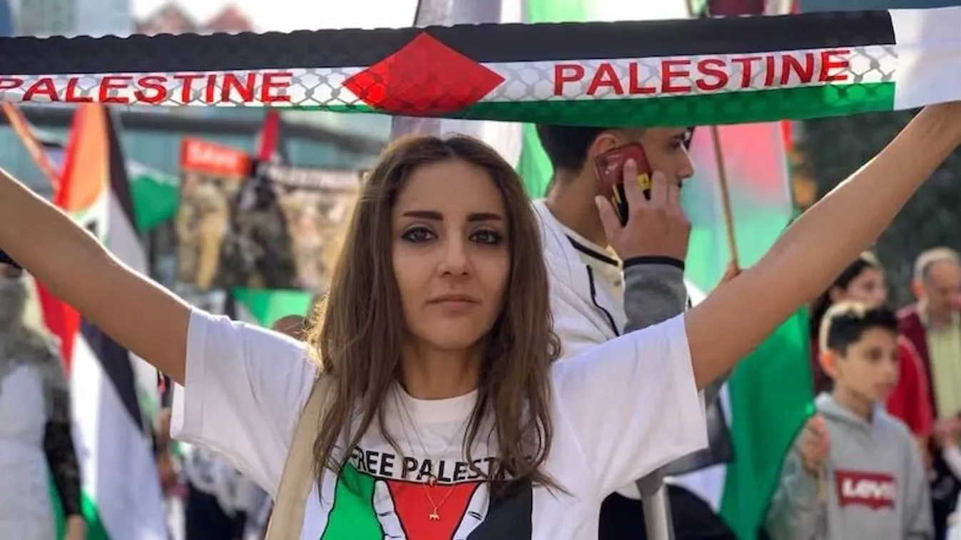 Lopáson kapták Új-Zéland első migrációs hátterű képviselőjét