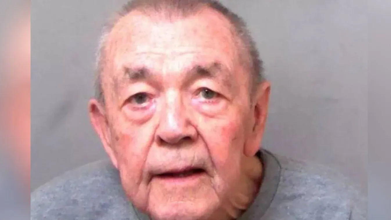 60 év házasság után végezte ki demens feleségét a nyugdíjas