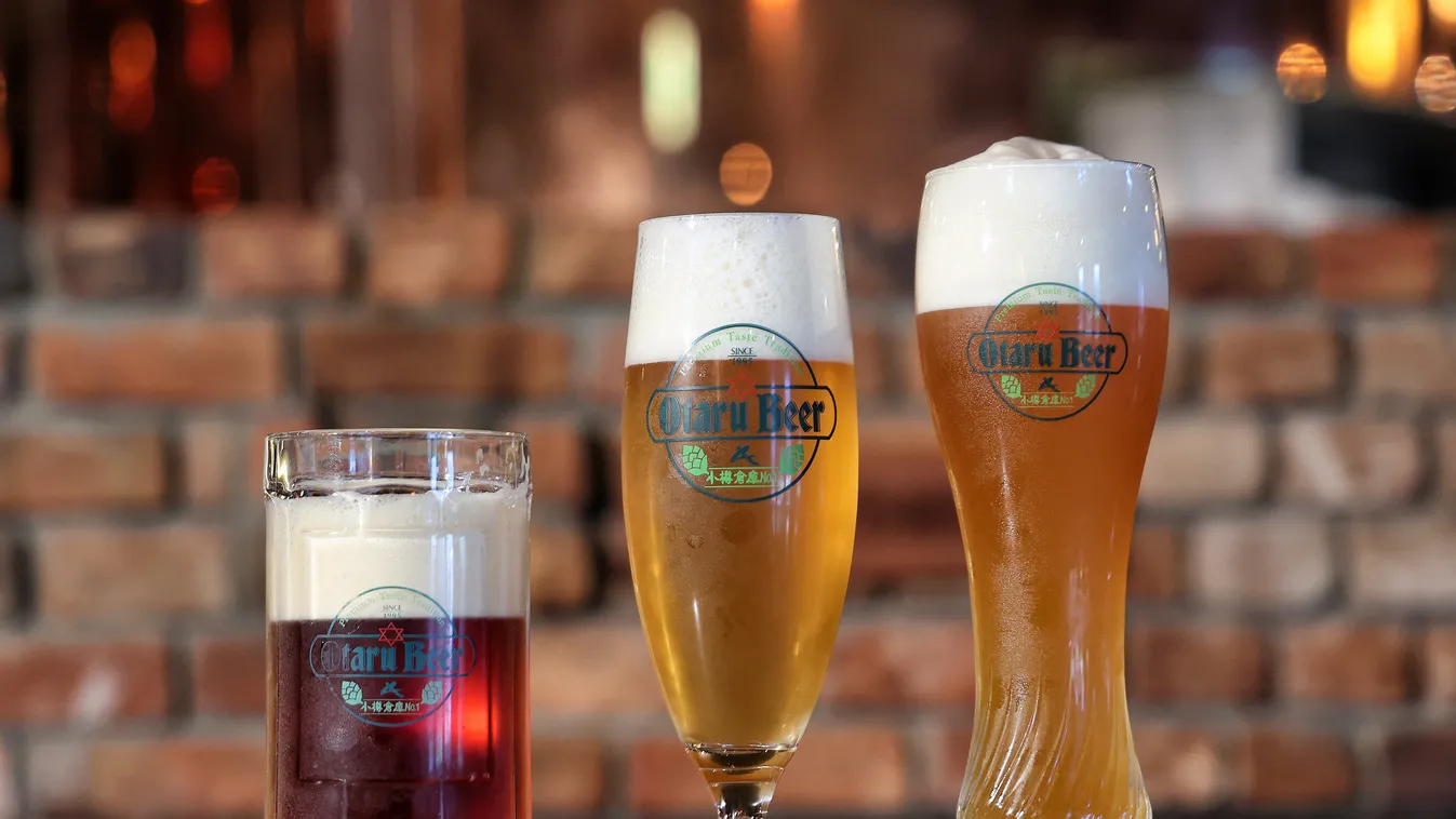 Saját sírját ássa a kormány