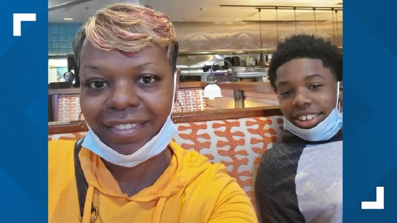 Fájt a feje a 16 éves diáknak, percek múlva elhunyt