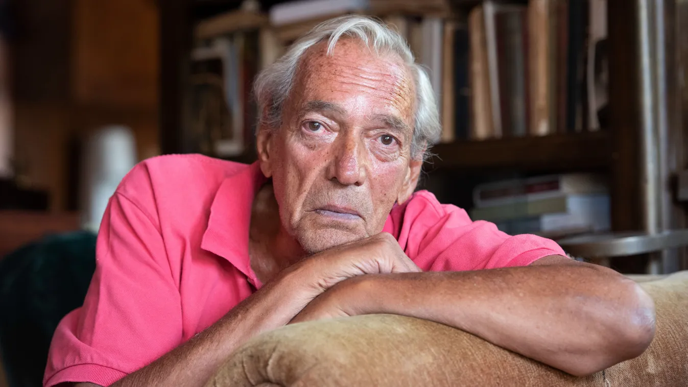 Kiderült, mikor helyezik örök nyugalomra Benedek Miklóst