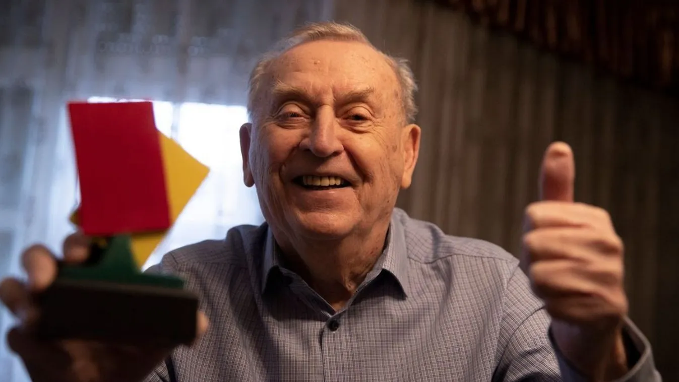 Részeg politikus tört rá a magyar bíróra