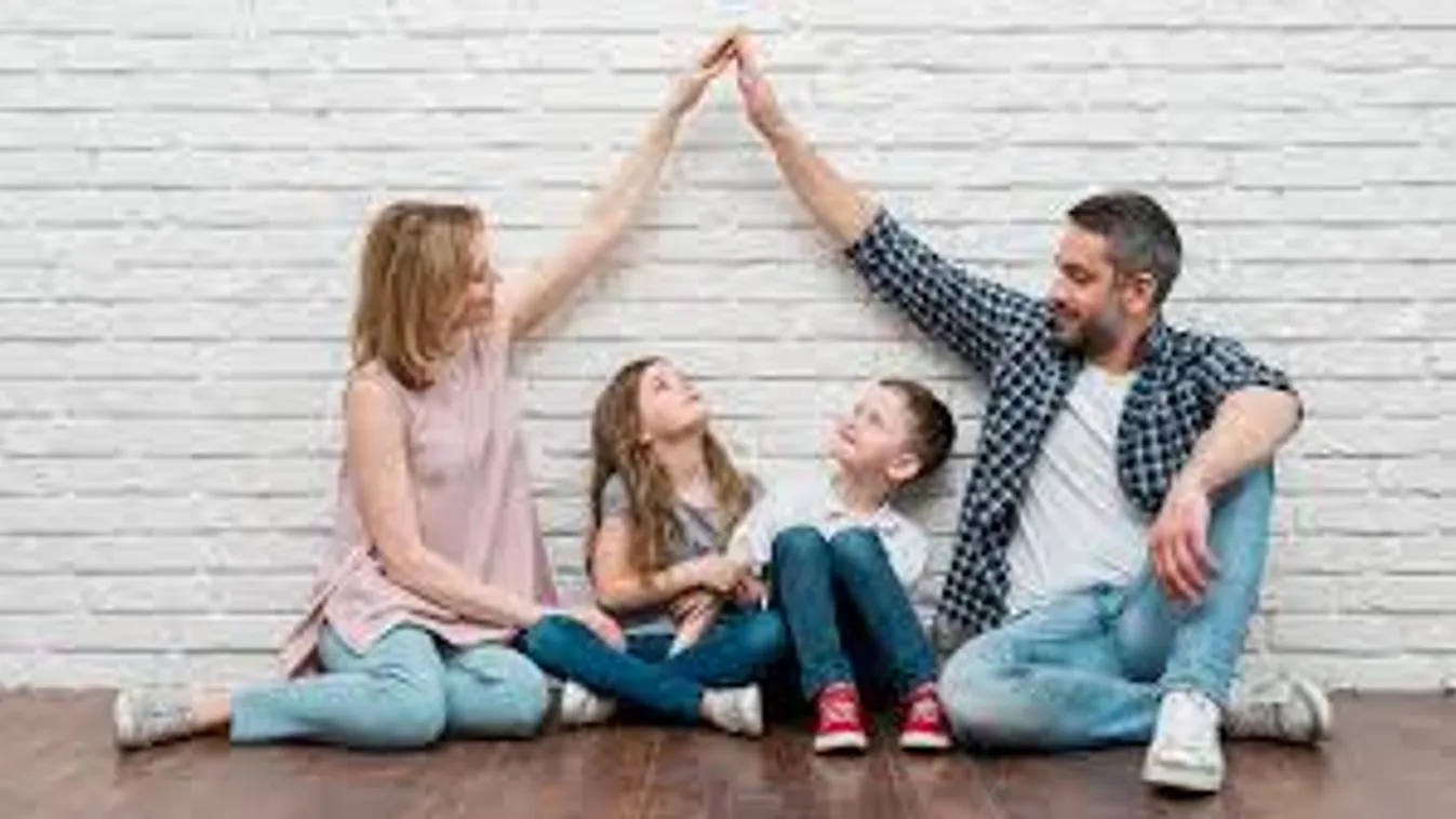 Nő a babaváró, indul az ötvenmilliós CSOK-plusz