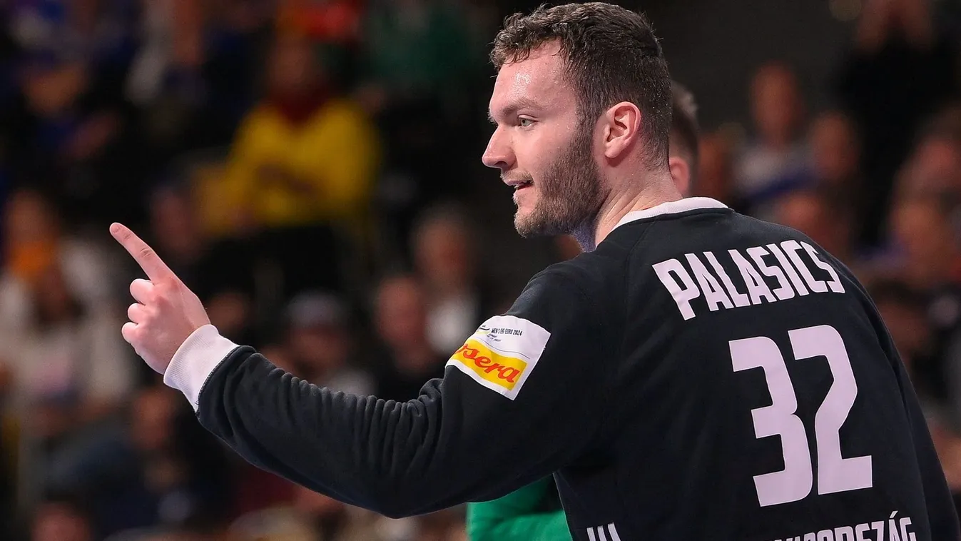 Újabb meglepetést okozna az Eb magyar hőse