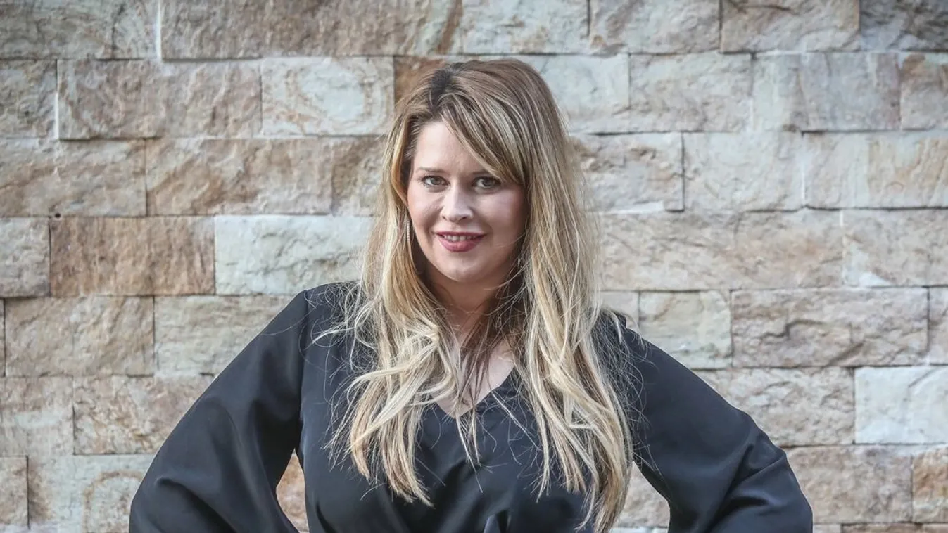 Király Linda elárulta az igazságot a műtétjéről – Videó