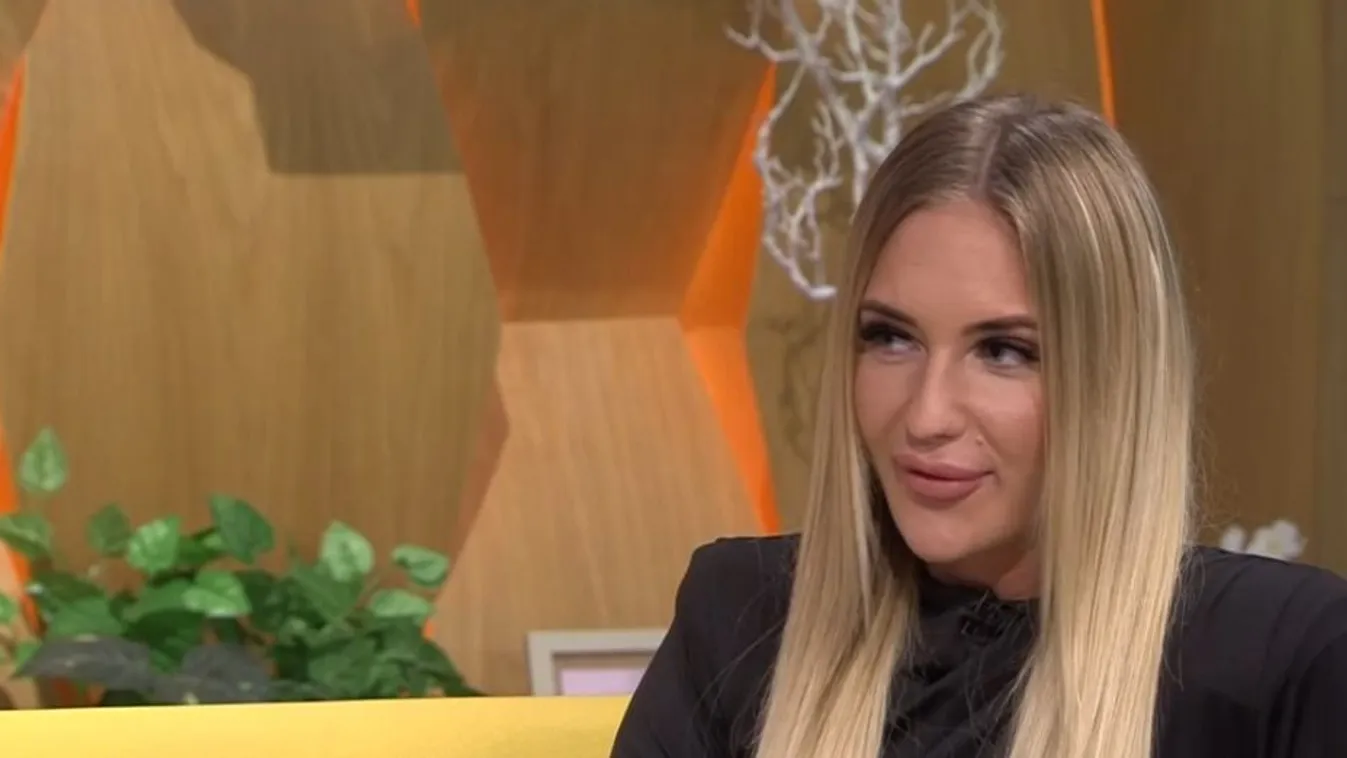 Aggódnak a rajongók VV Virág miatt