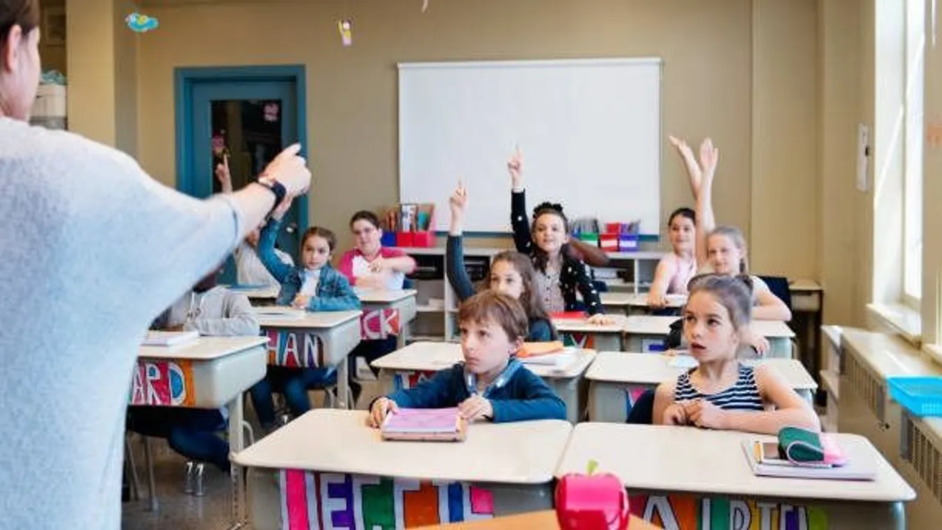 Megint feleslegesen riogatta az embereket a baloldali sajtó