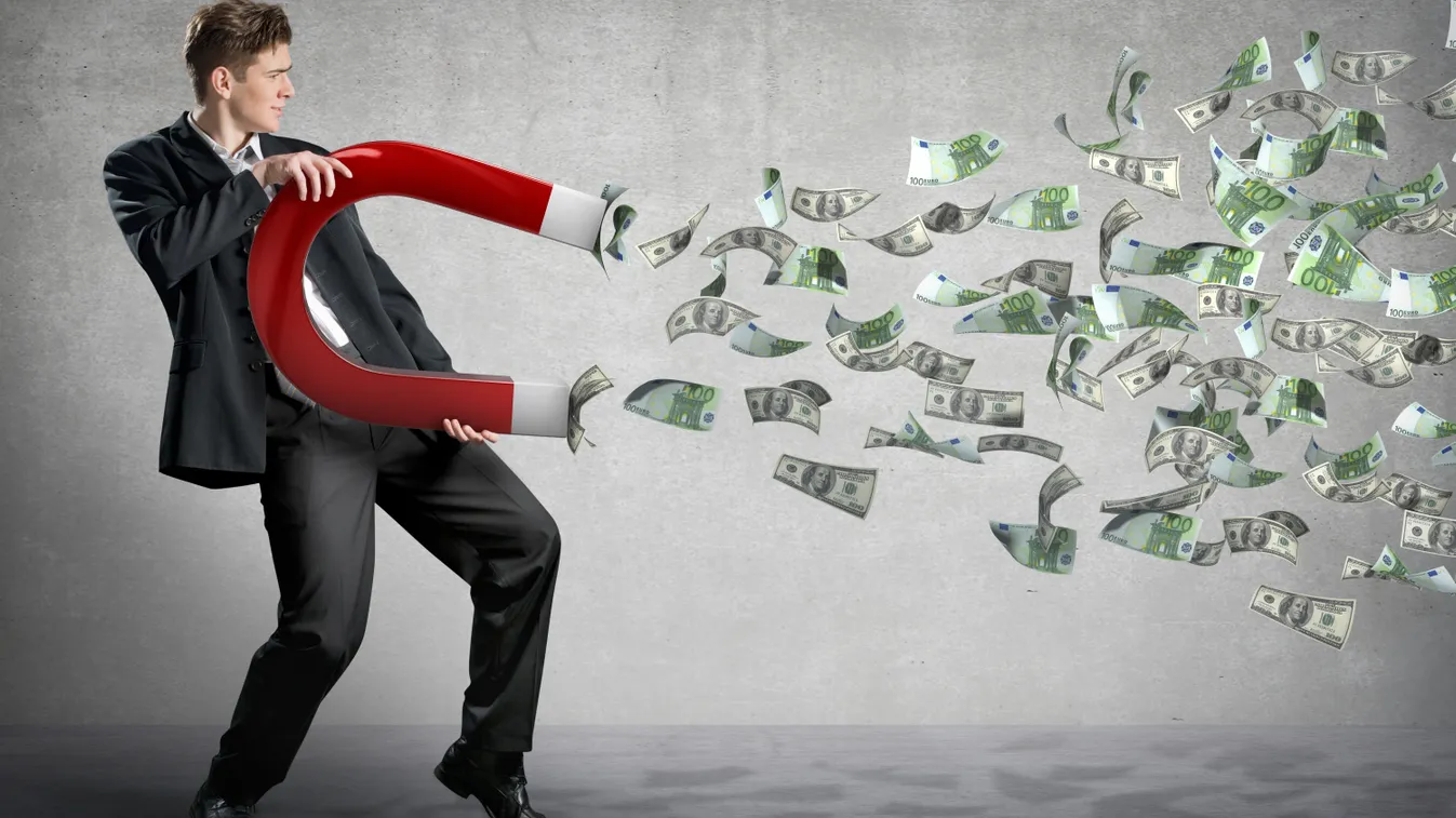 Ezt érdemes tudni a fizetési meghagyásról: ne dőlj be a trükközőknek!