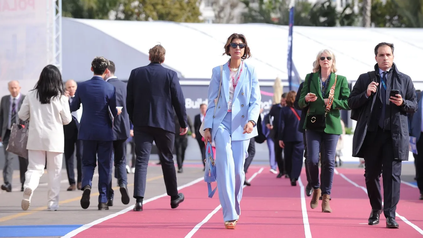 Magyar sikerek a világkiállításon