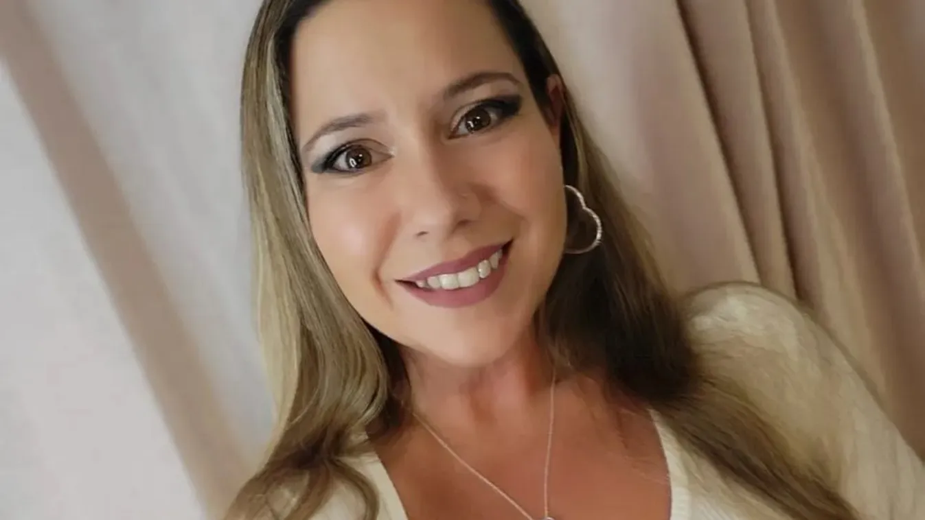  Születésnapján hunyt el a 8 gyerekes Zoe egy autóbalesetben