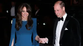 Nagyobb a baj, mint állítják? Aggasztó Katalin hercegné hosszas lábadozása