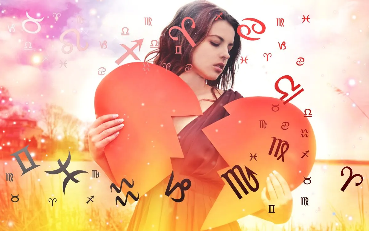 horoszkóp (forrás shutterstock)
Astrology,,Twelve,Zodiac,Signs