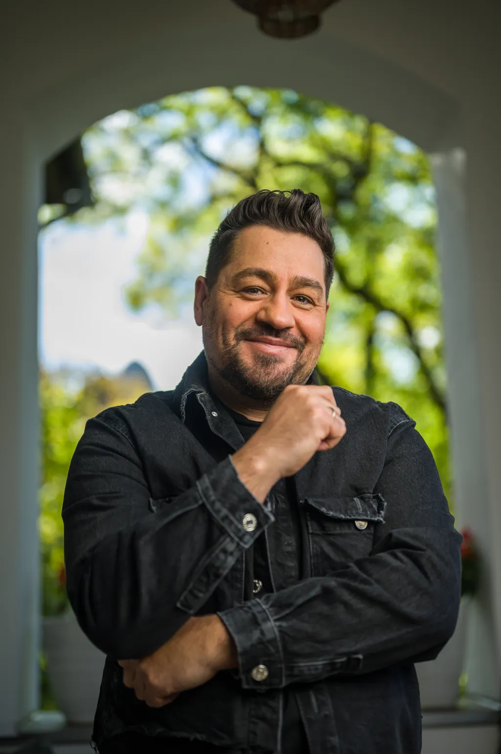 Caramel Molnár Ferenc