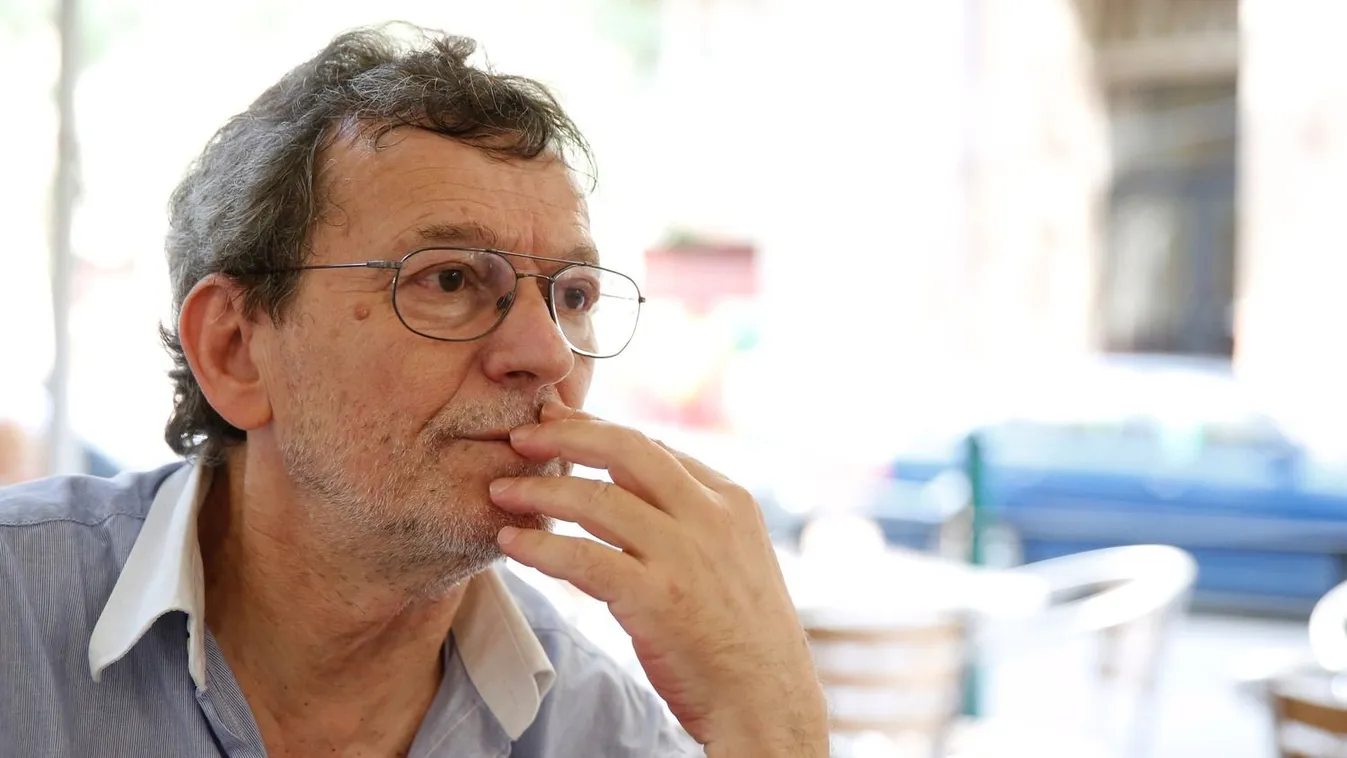 Megszólalt a család Szurdi Miklós temetéséről