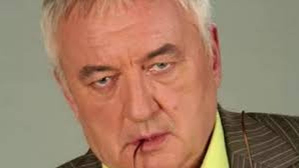 Szerencsétlen hülye! - mondta Havas Henrik a Klubrádió főnökéről