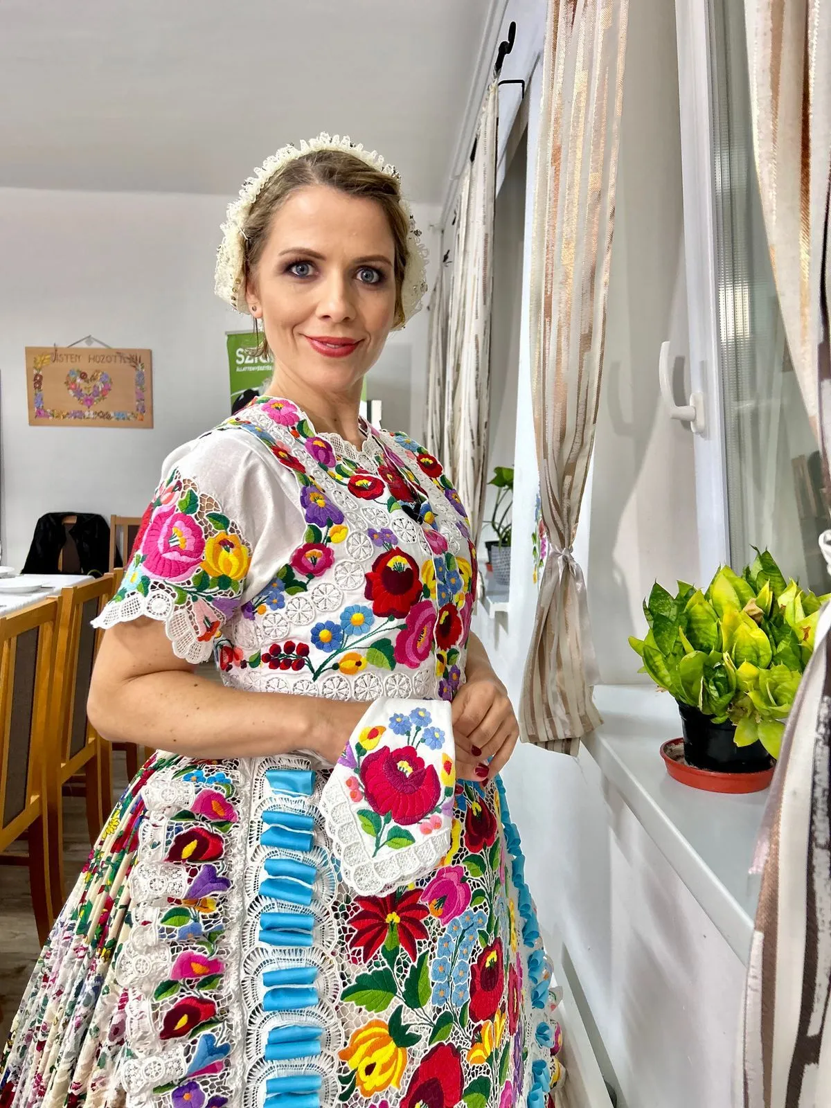 György-Horváth Zsuzsa