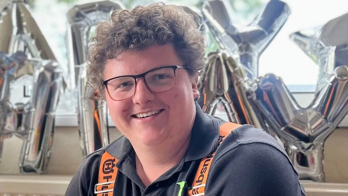 Szántóföldön találták holtan a 23 éves fiatalt