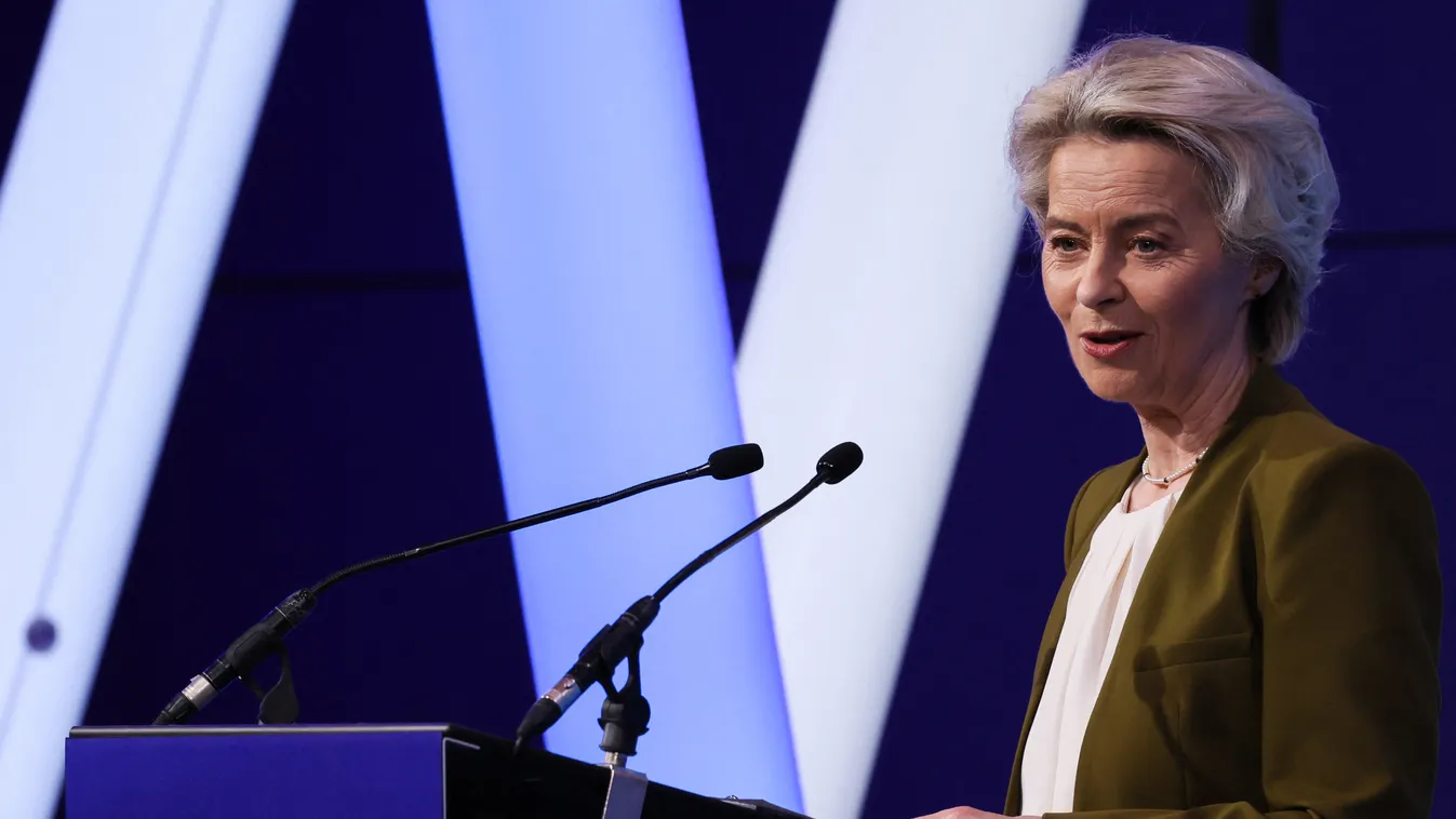 Még a sarki kerékpárjavítónak is jogászra lehet szüksége