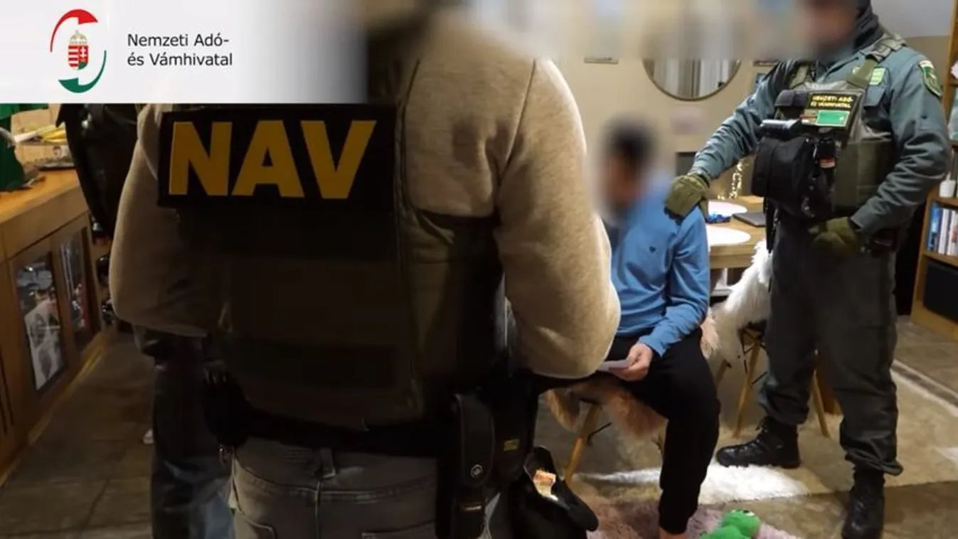 A hídpénzbotrány főszereplője: verőlegények, sikkasztás