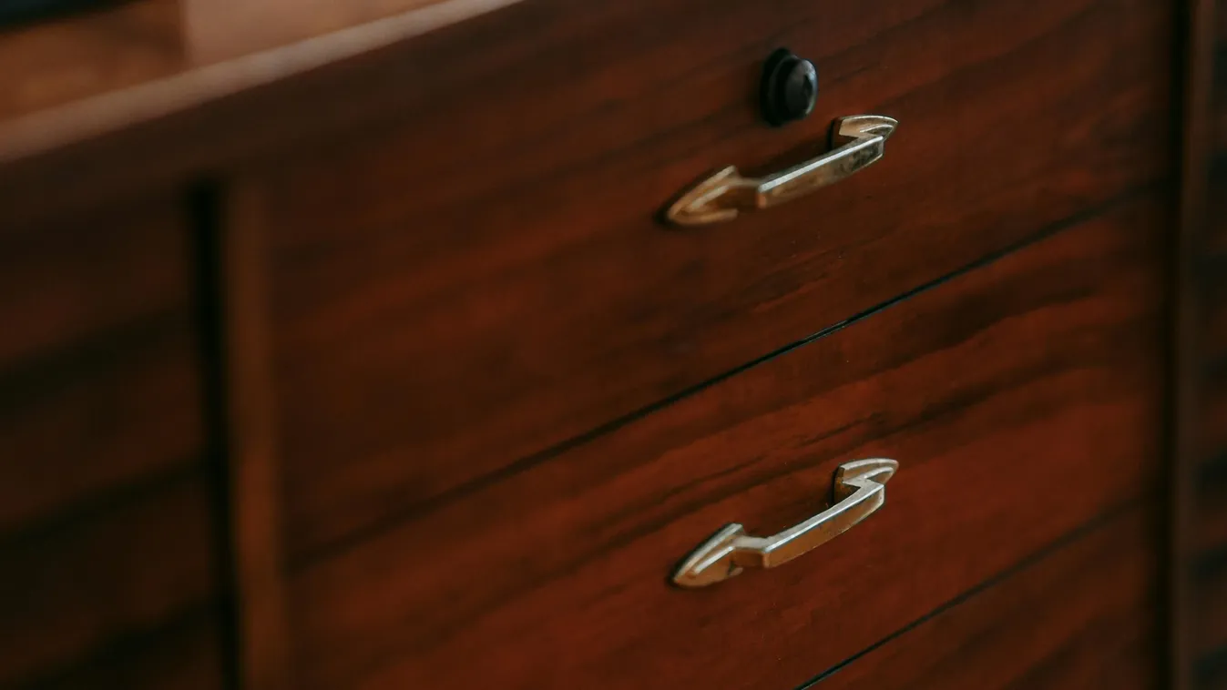 Milliókat érő kincsek lapulnak rengeteg magyar családnál