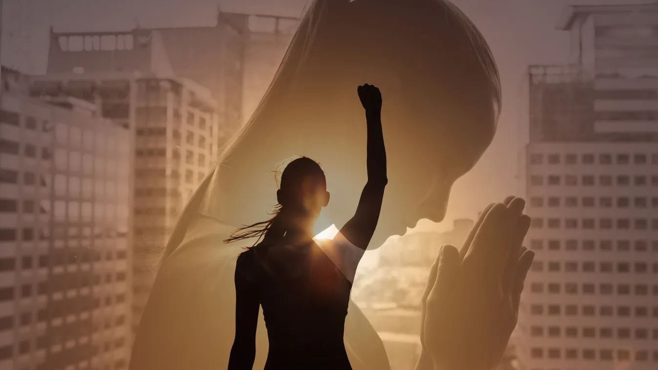 4 csillagjegy, aki pár nélkül is remekül boldogul