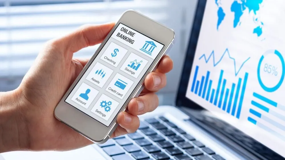 8,7 millió dollárt kapott egy tévesen megadott bankszámlaszám miatt 