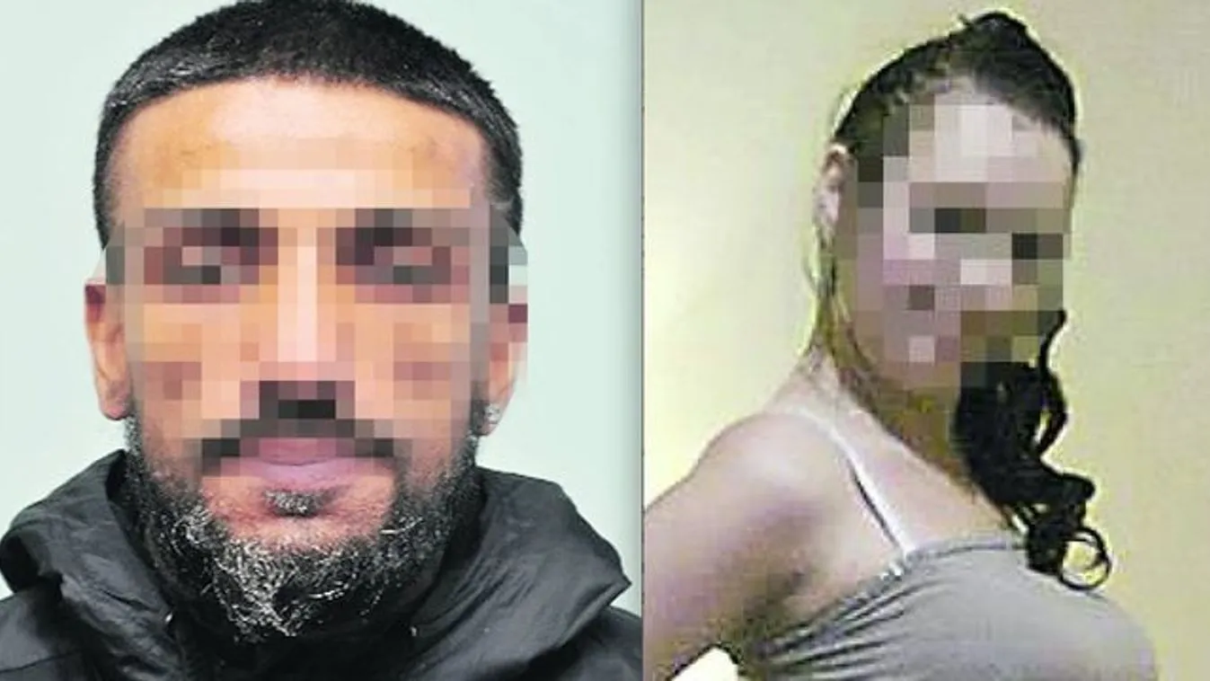 Döbbenetes, ami Heni brutális halála után kiderült