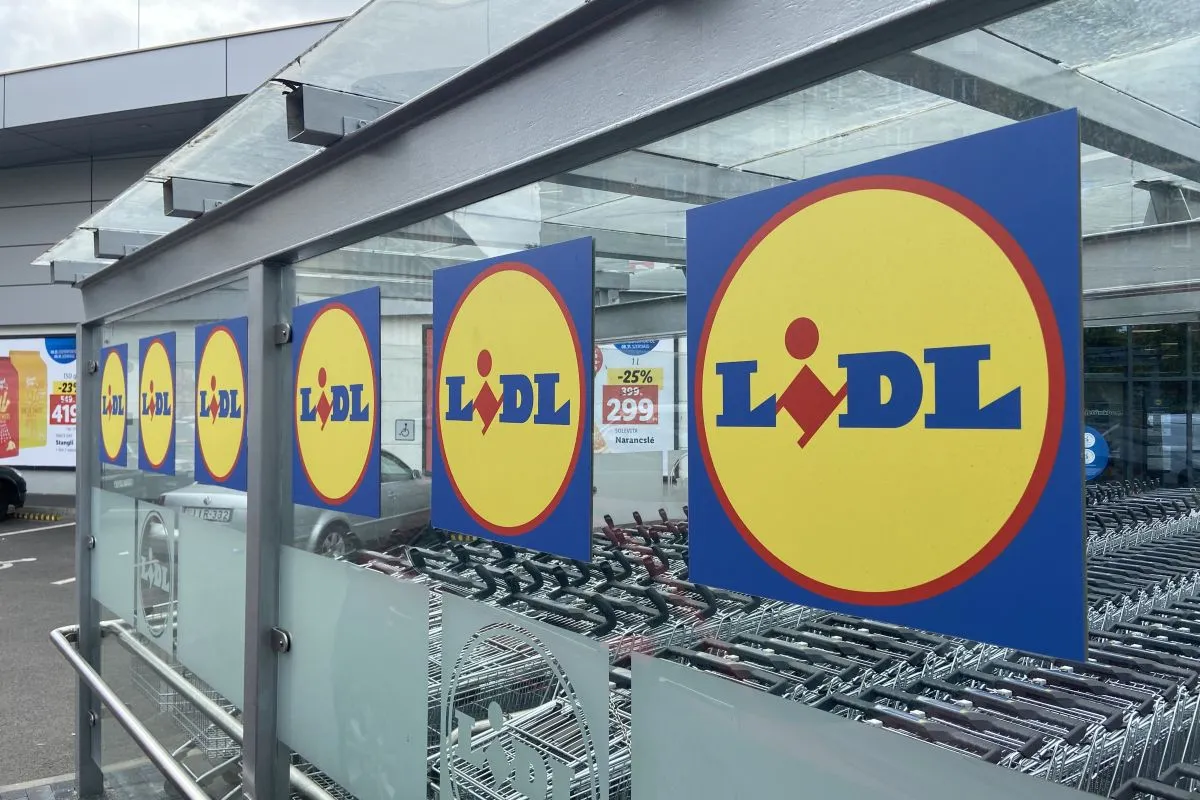 lidl_IMG_8386_LUS