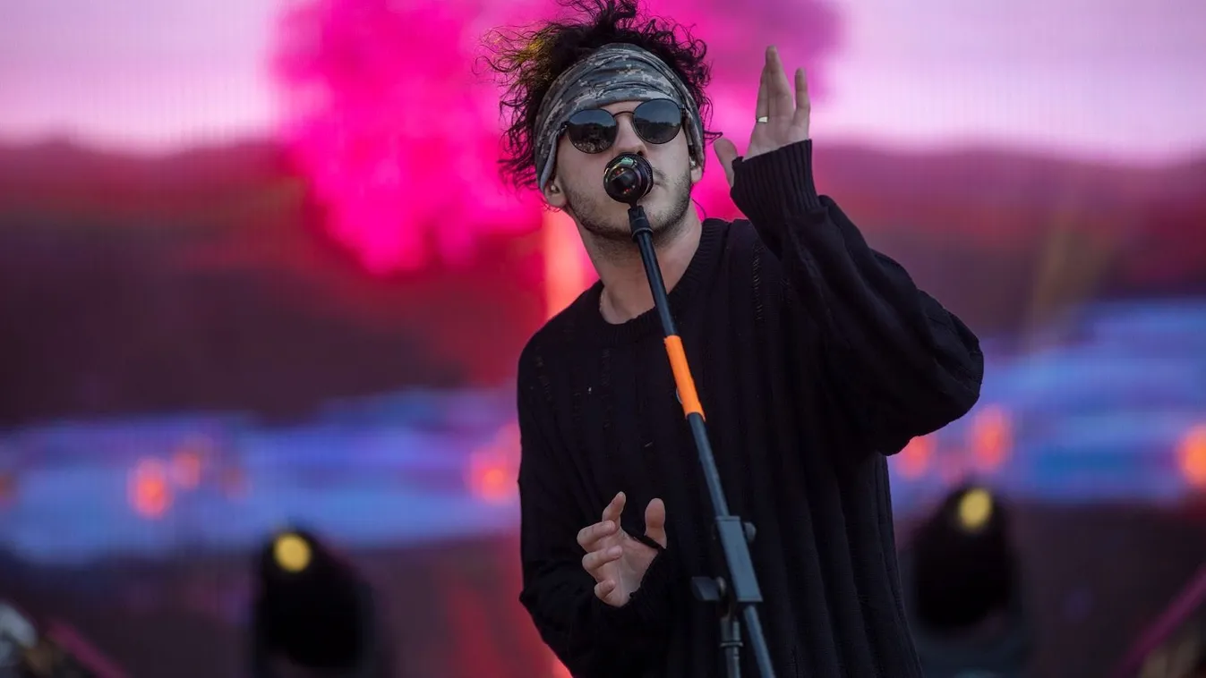 Kiderült, mennyit keresnek egyetlen fellépéssel a sztárok